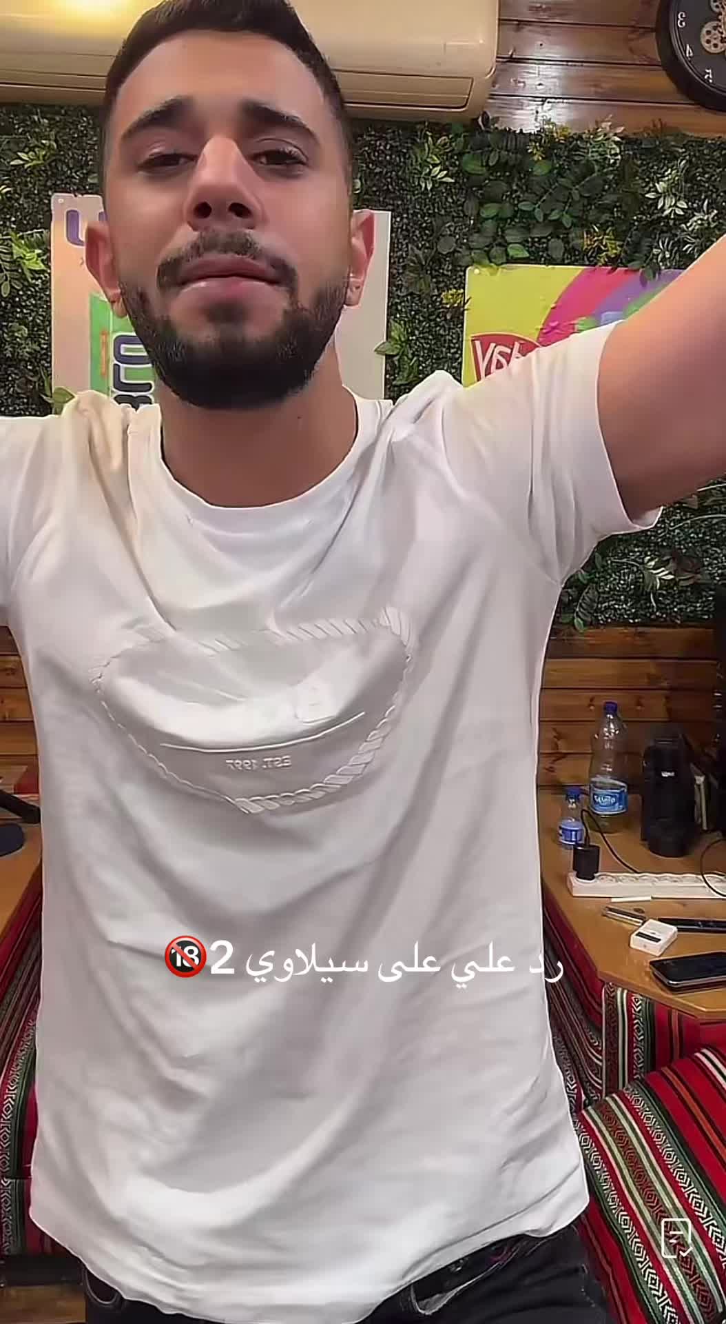 @✧🇷🇺༺الروسہيہ2༻🇷🇺✧