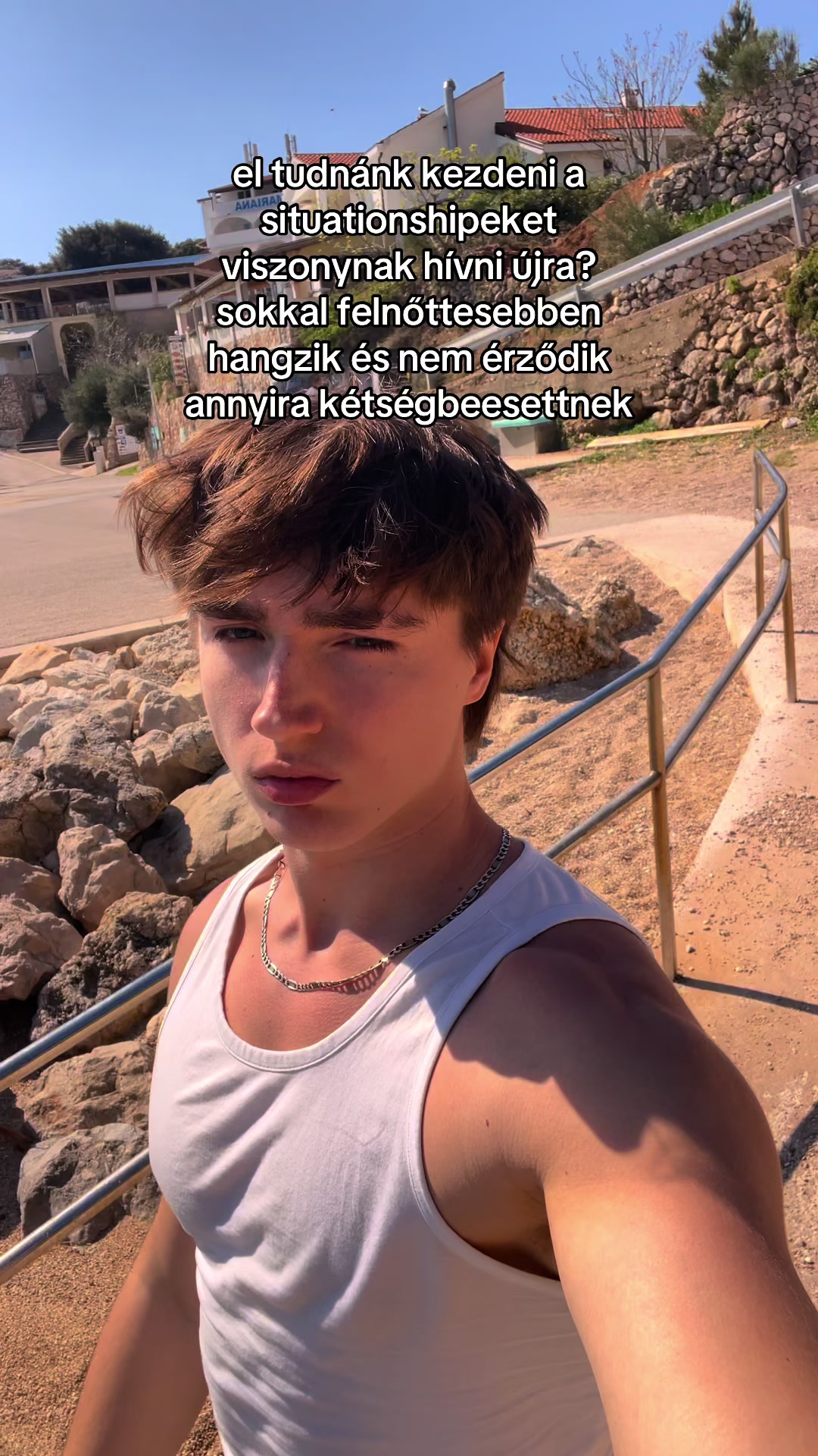 @zsiga zsombor