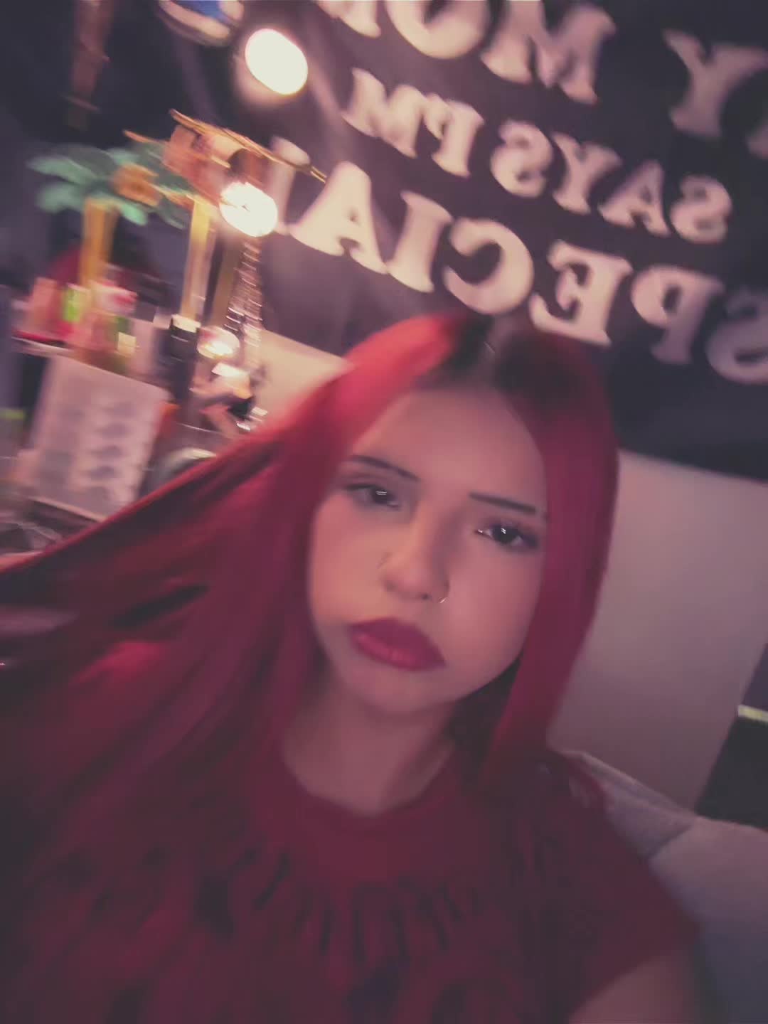 @𝔐𝔞𝔯𝔤𝔞𝔯𝔦𝔱𝔞