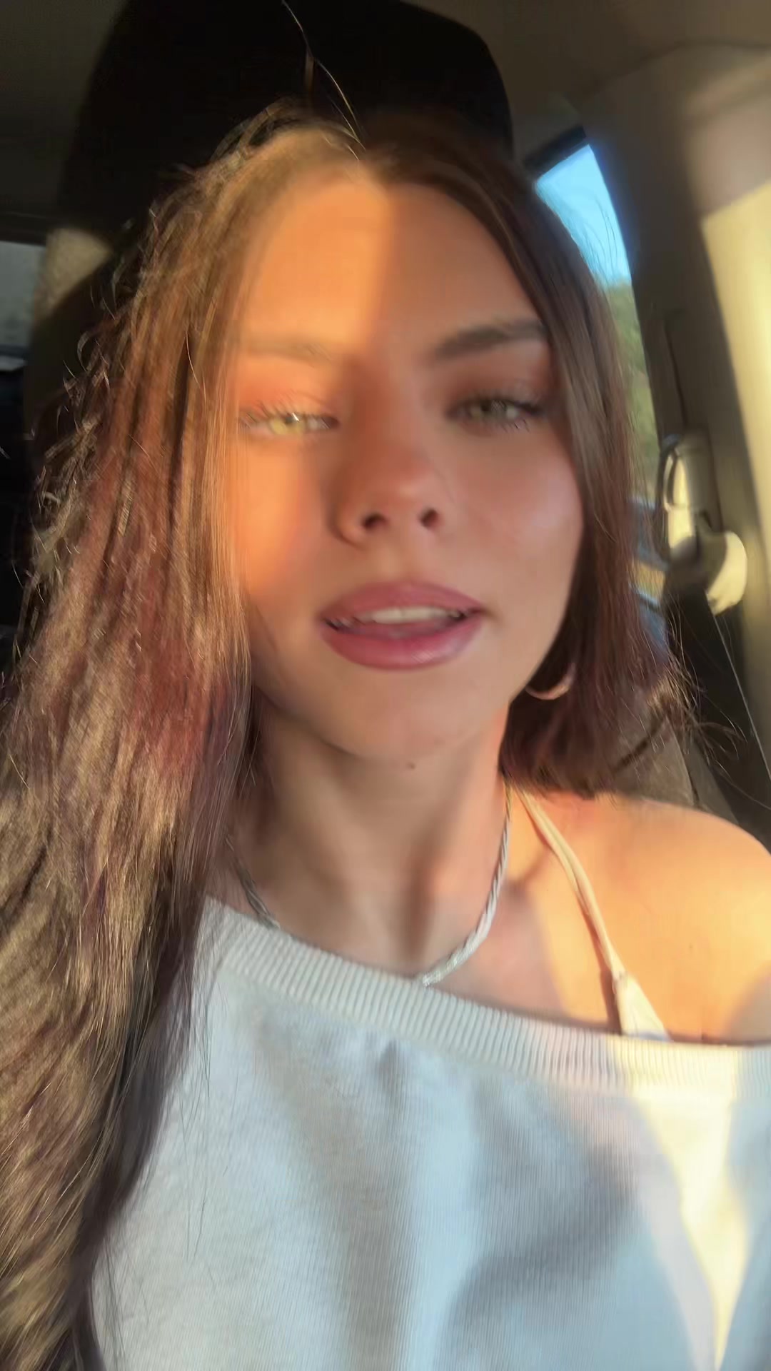 @𝐥𝐮𝐜𝐢𝐬