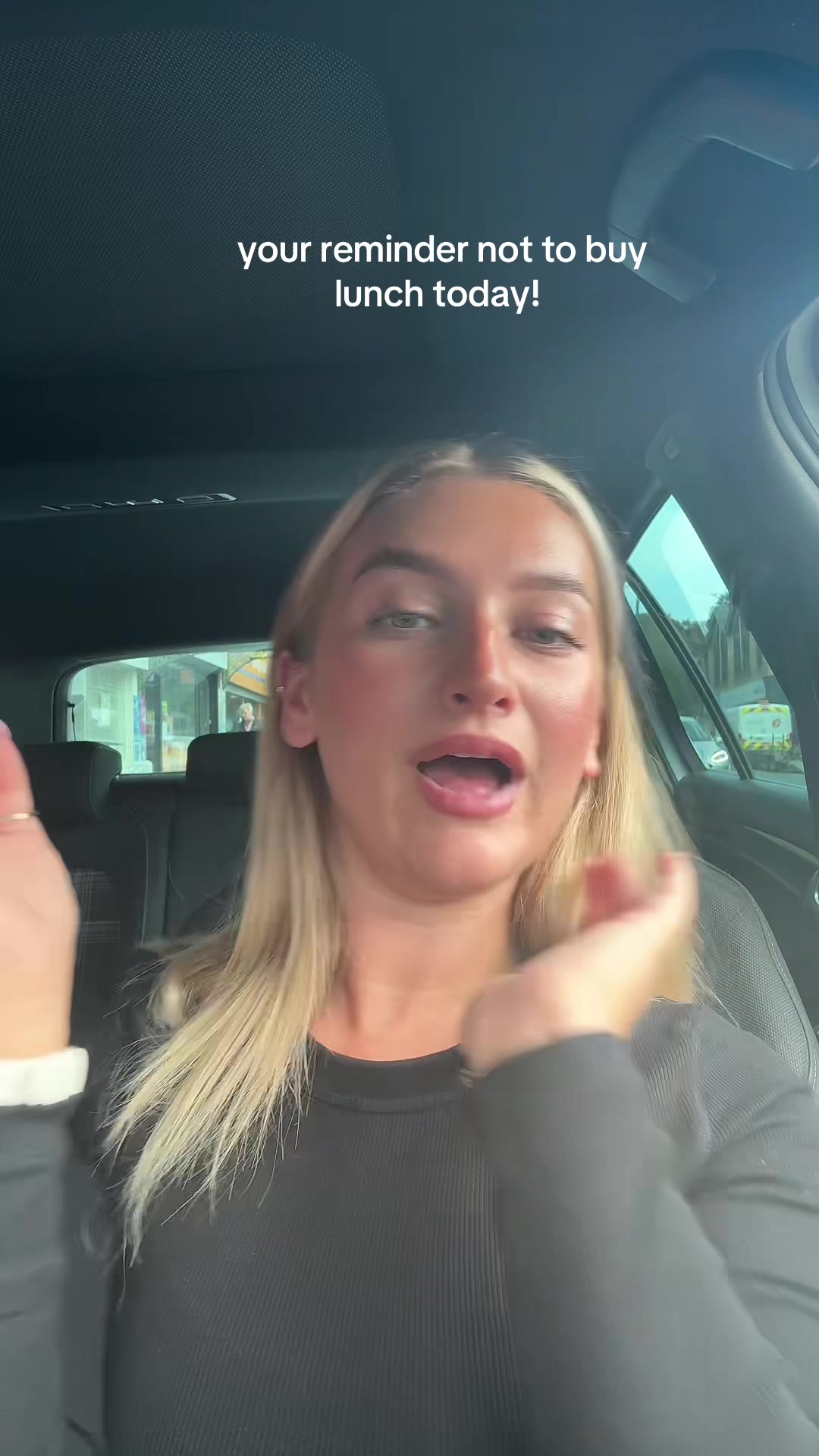 @erintheagent