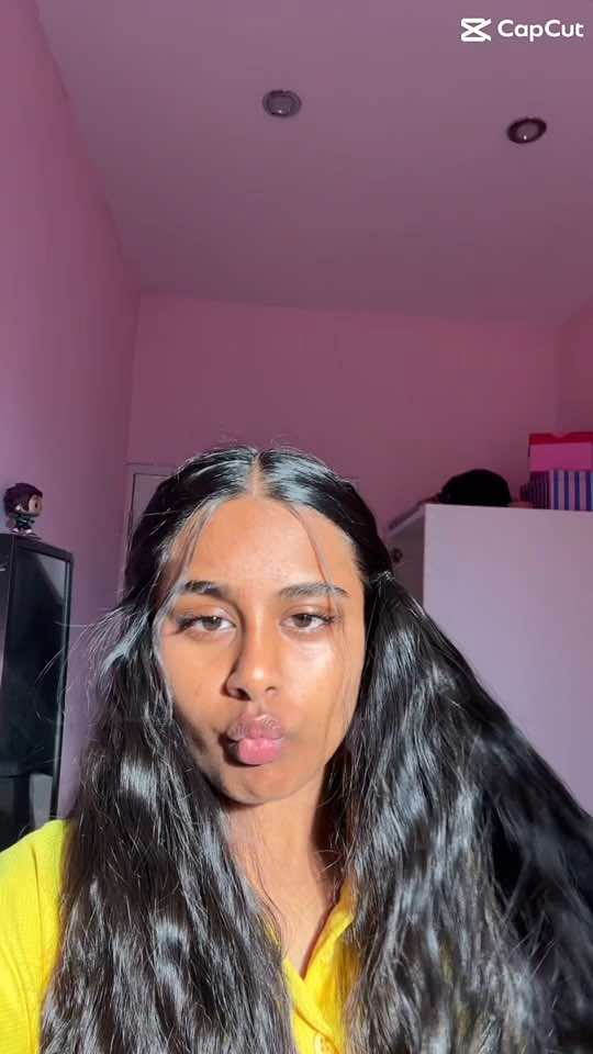 @ᵗʰᵉⁱᵃ