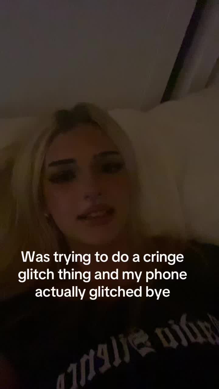 @moidslayer34