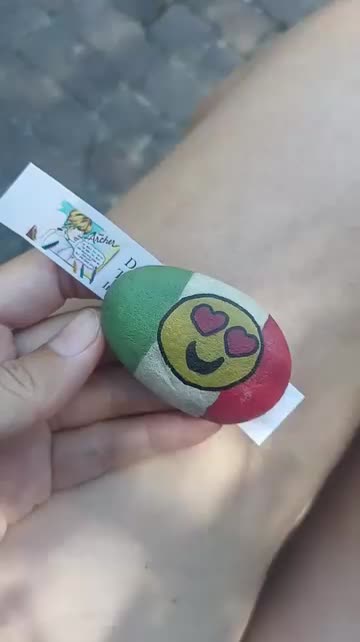 @Bublinko 🐝