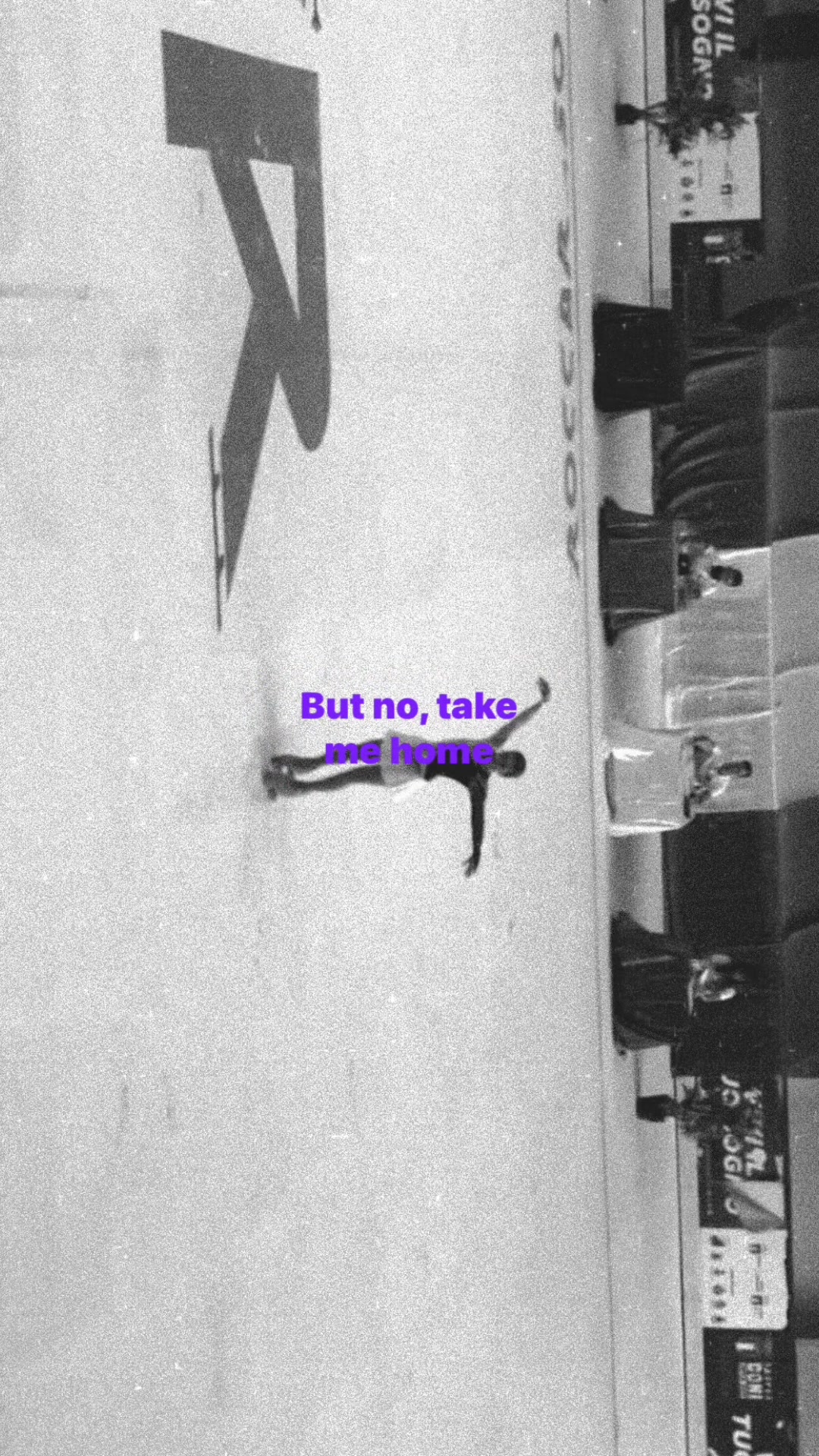 @_saretta🤍
