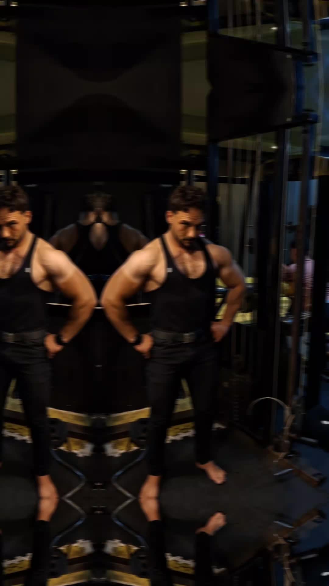 @🔥&bull;&bull;صٍيـᬼـ𓅃⋆⃝ᬼـاد&bull;&bull;🔥💪