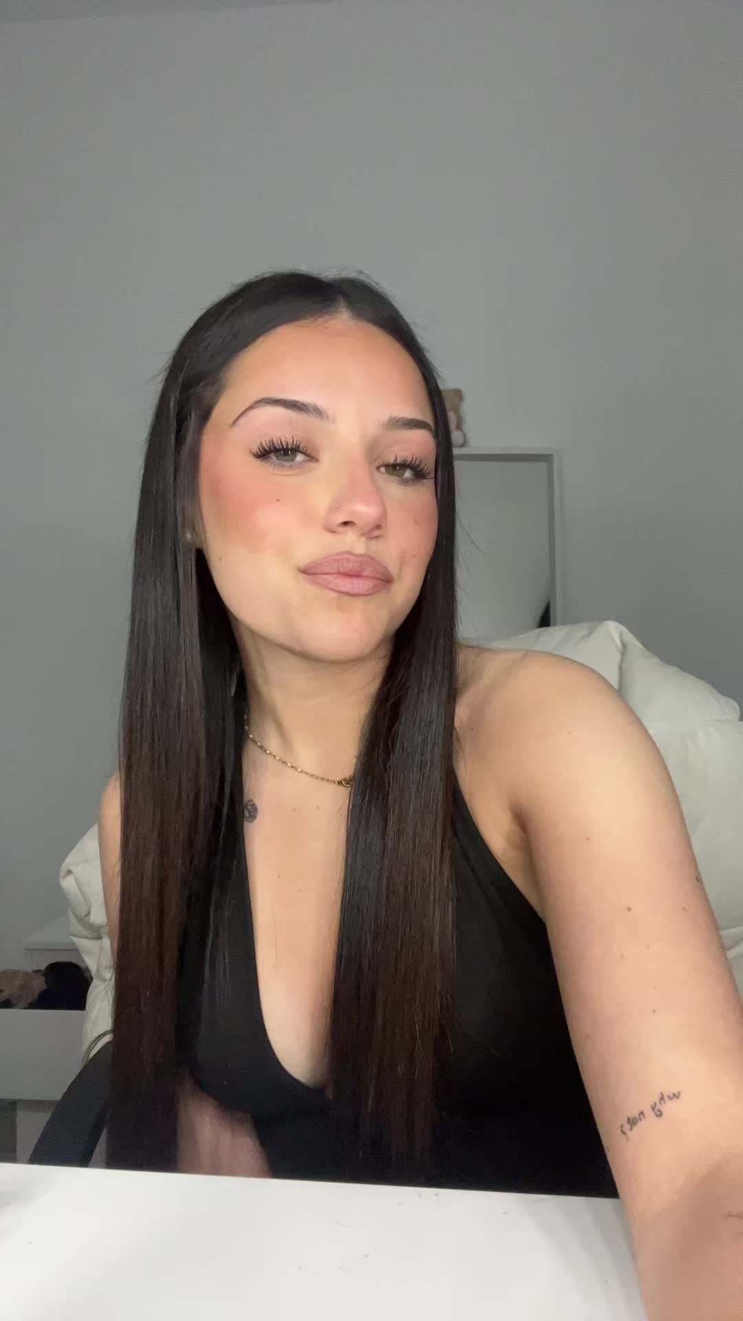 @saraa.pieedraa