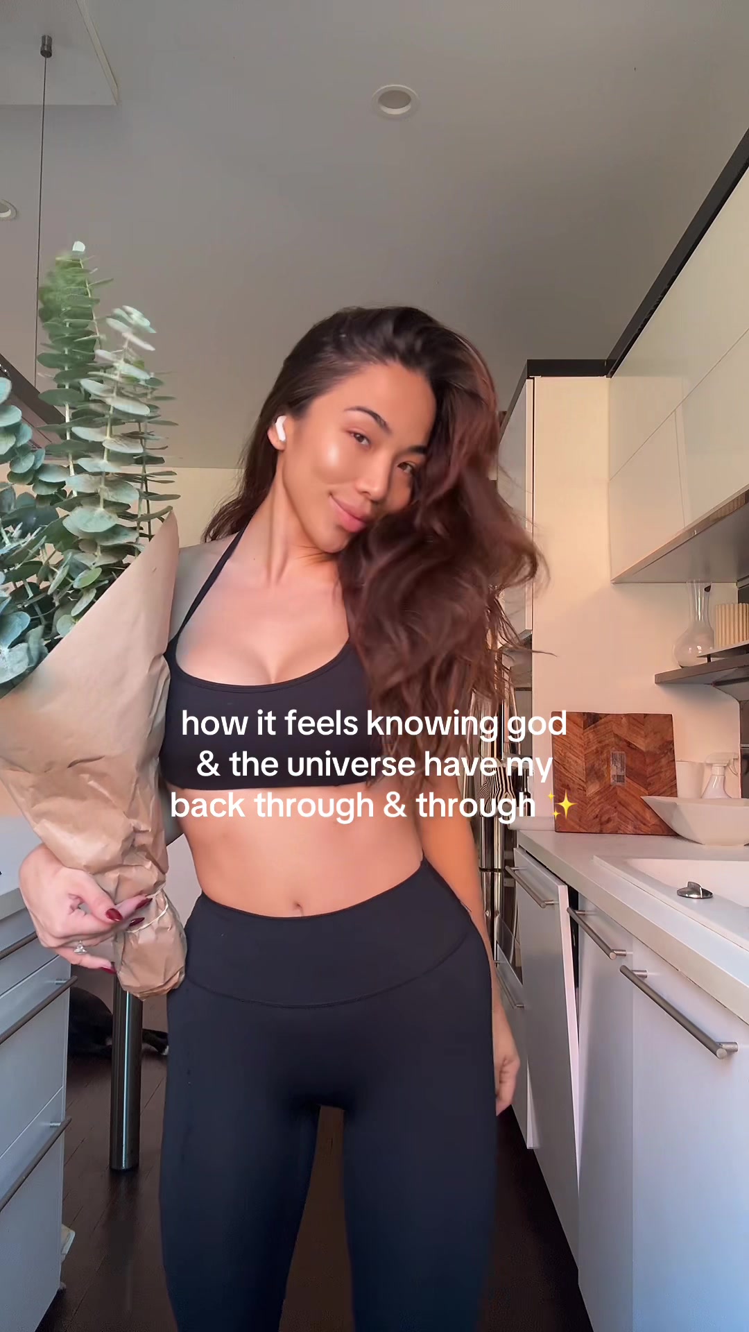 @alohasoyy