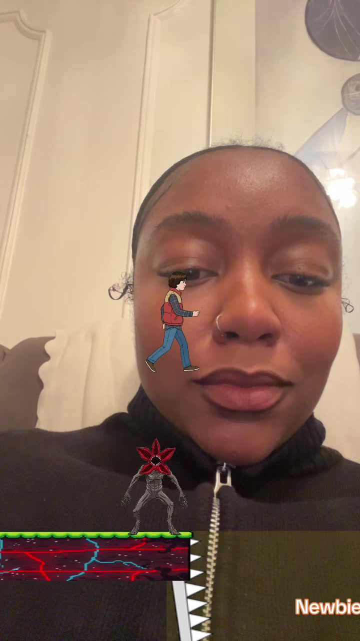 @Shanika Wallace