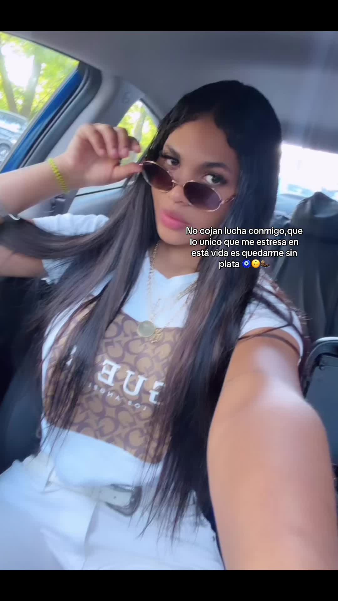 @Ogbe20🌻