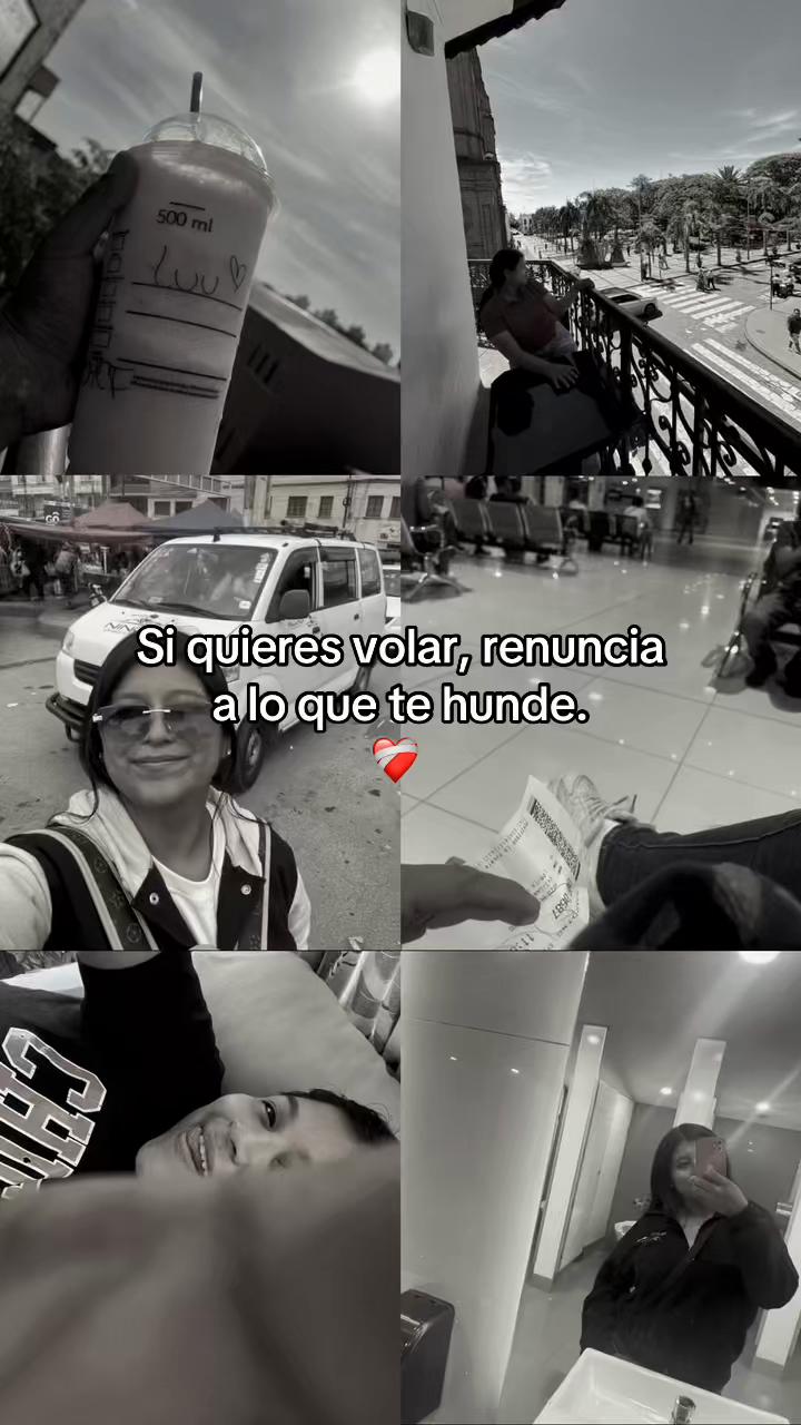 @Lu🦦