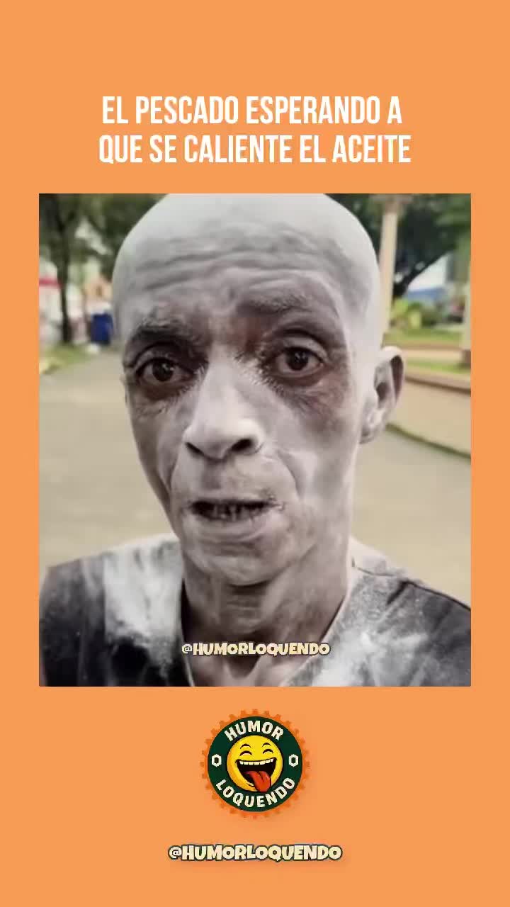 @HumorLoquendo