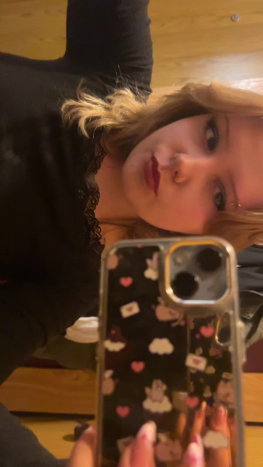 @Sasha<3