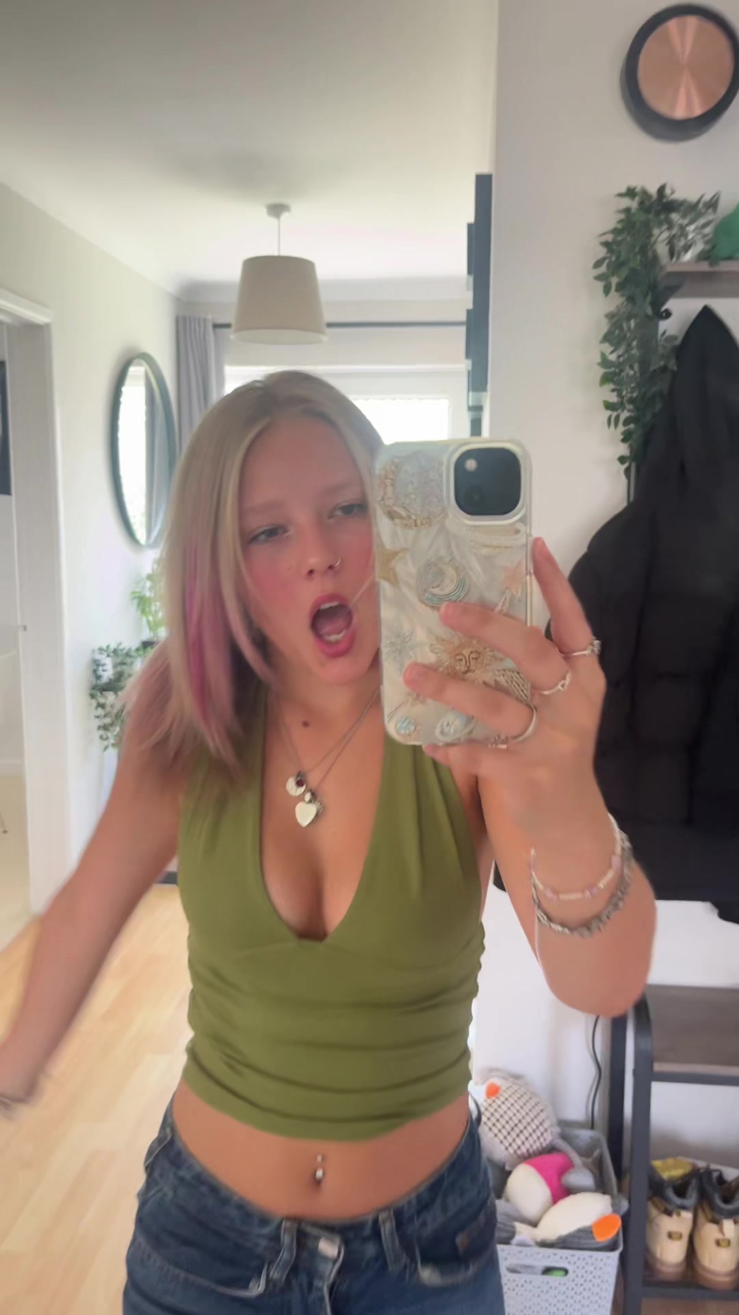 @kacieeleigh