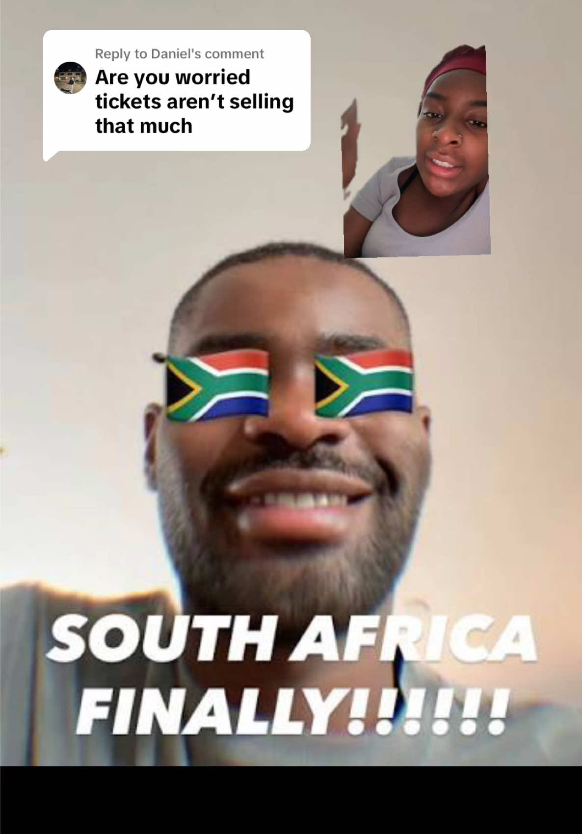 @santanfeli