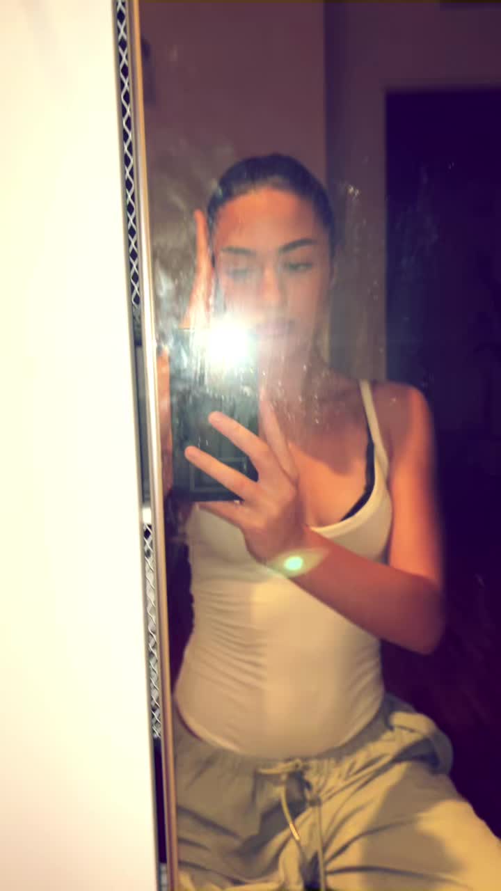 @Cecilia Pecchio