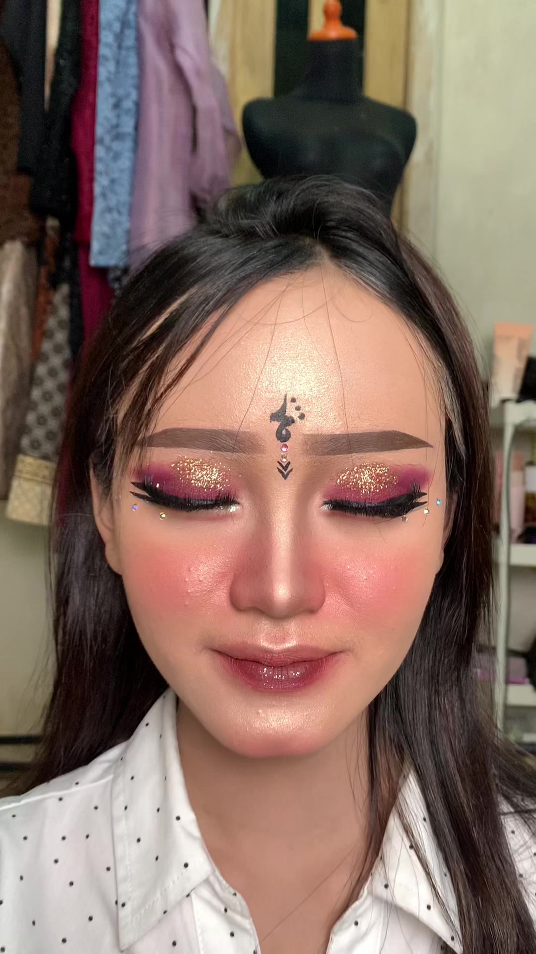@Sindi Rekhana