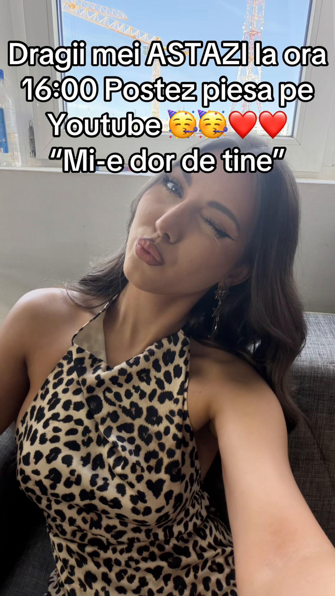 @lucy