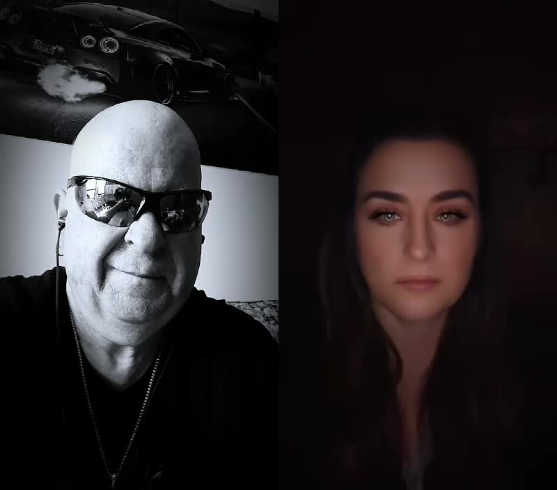 @daveduce316