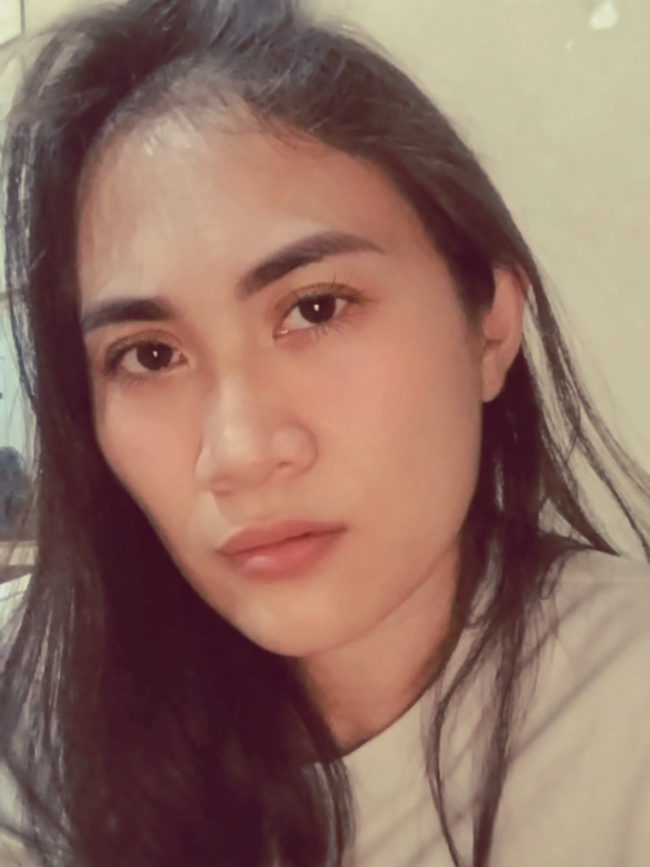 @itsmommakim.ph on IG