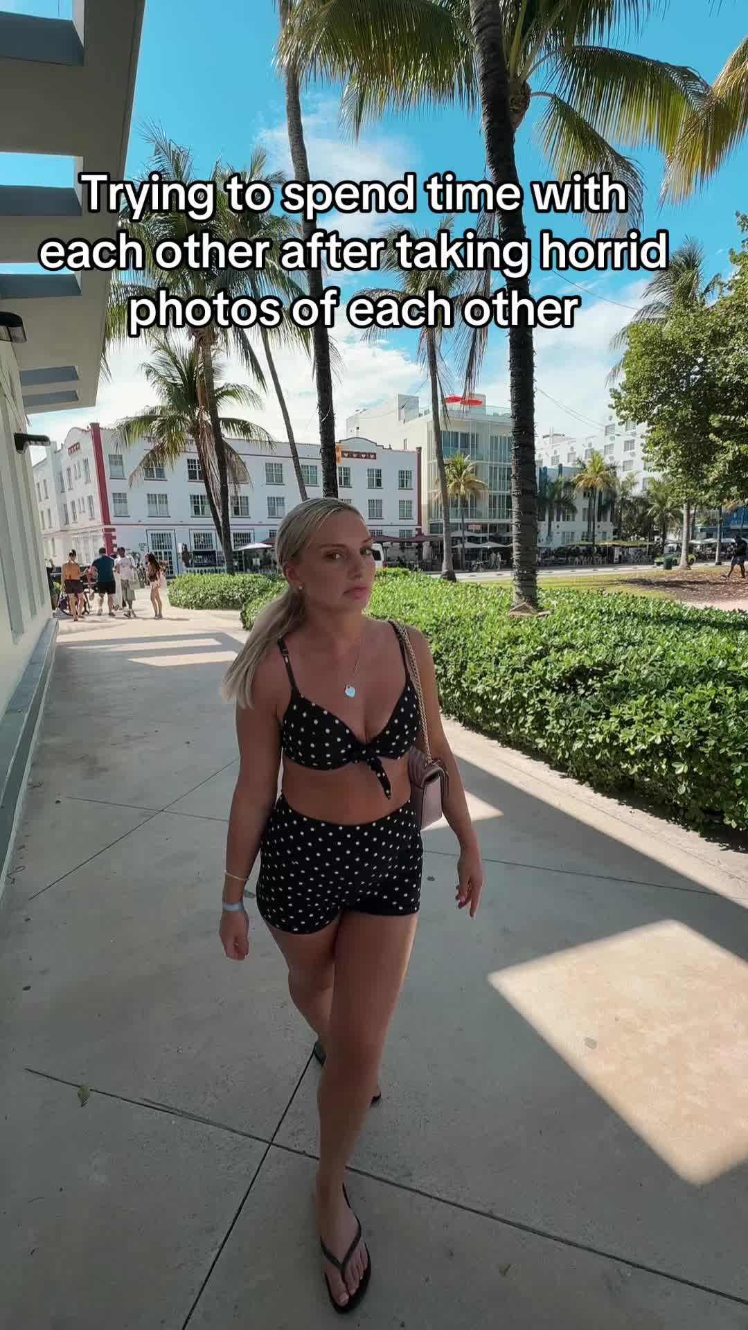 @Lydiot