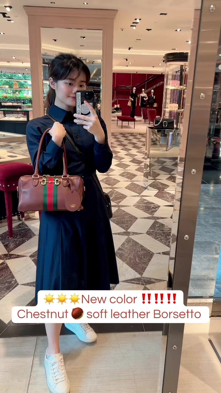 @amanda_gucci