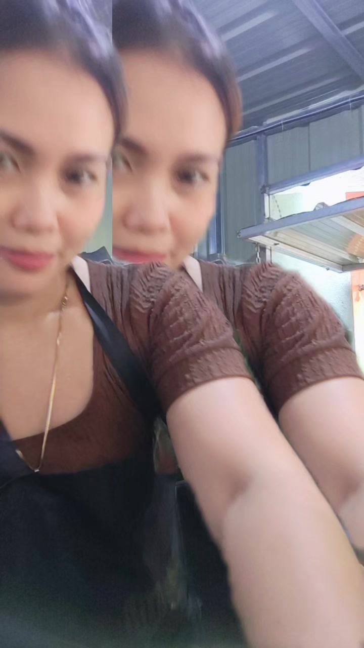 @Xtine Santos