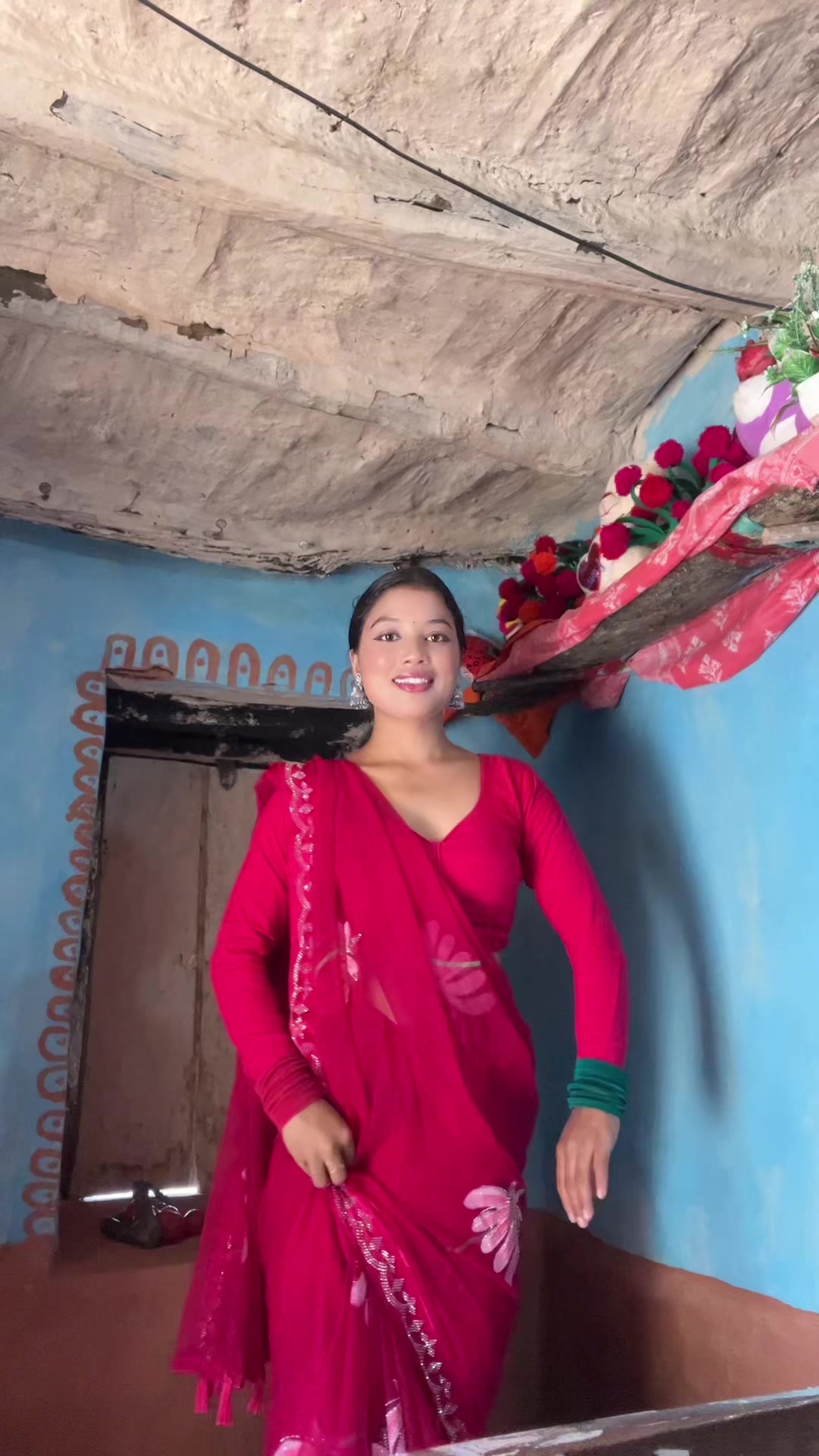 @nabinaxettri778