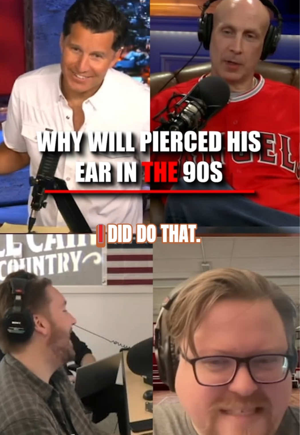 @willcainshow
