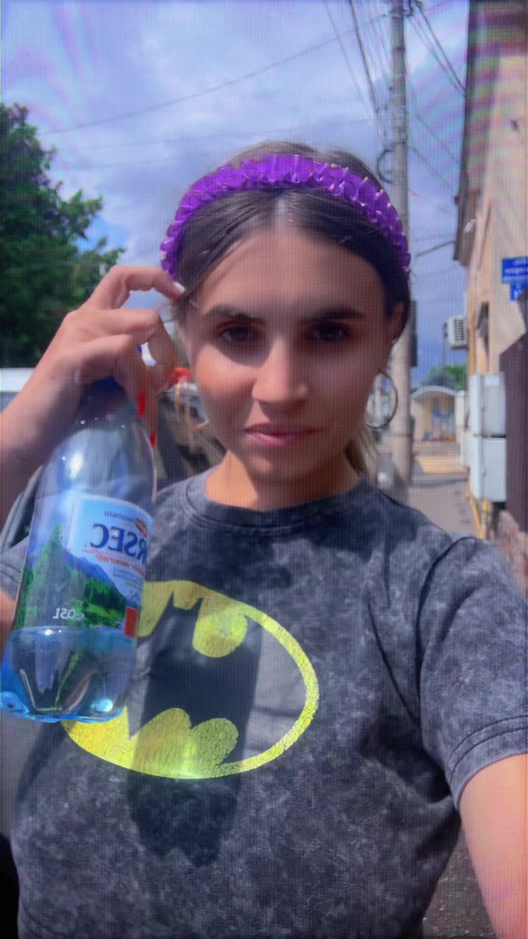 @Mihaela lindic roz