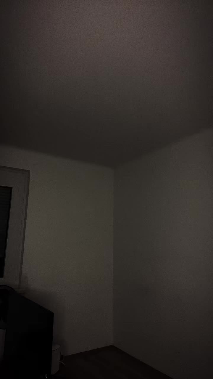 @xvaultx19