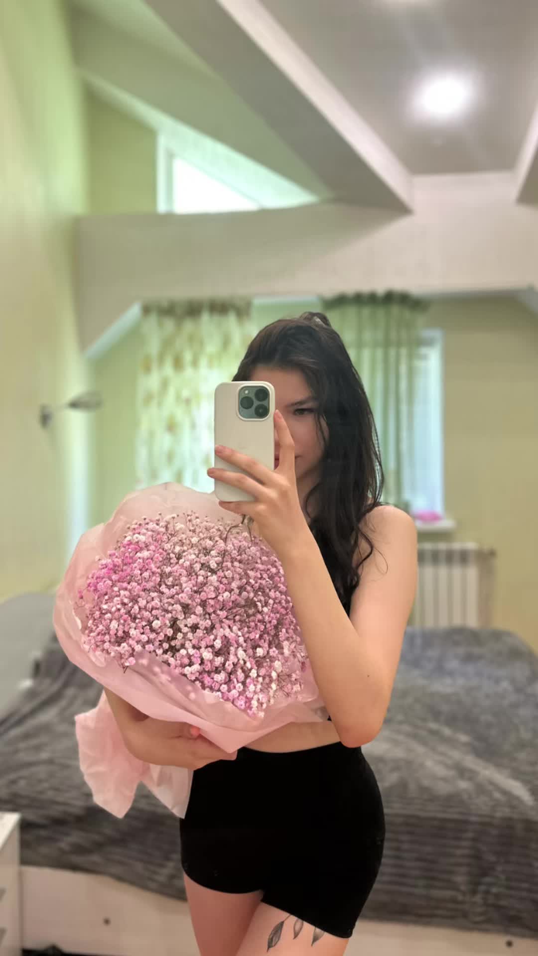 @Leeeeychik❤️🔥