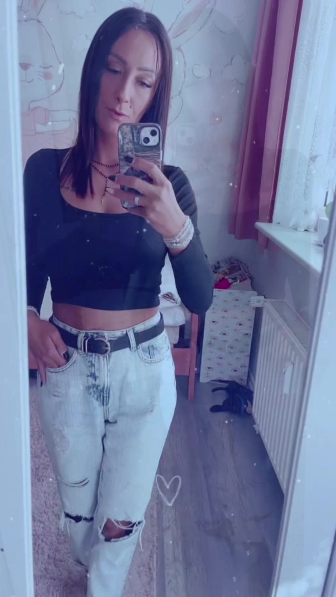 @Gosiacekk