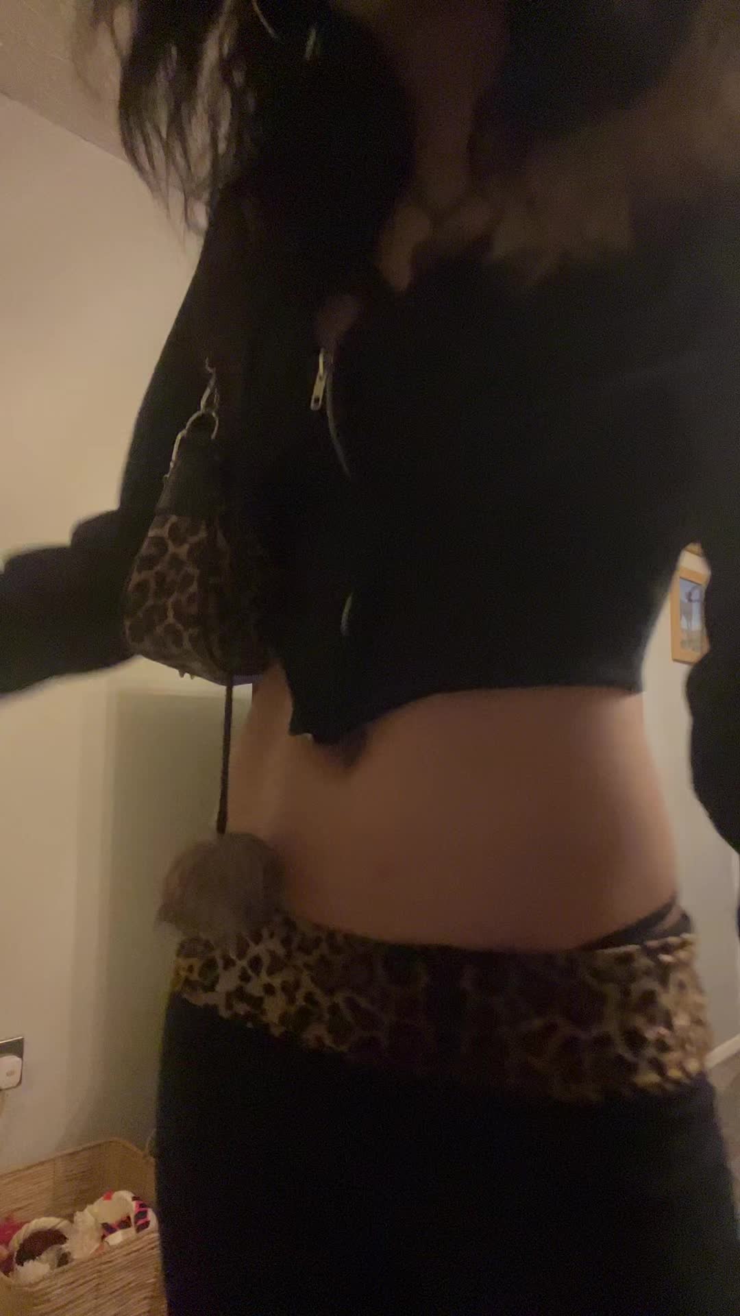 @😝😸🙌
