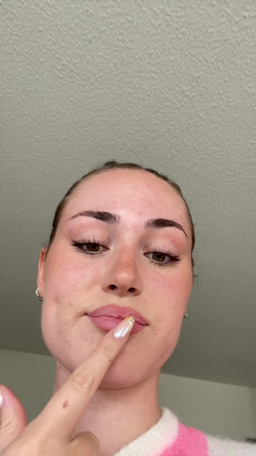 @Coraaaa