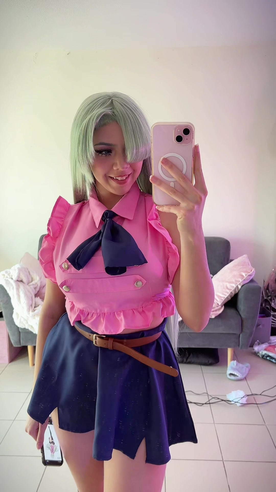 @Sachi_moki ⭐