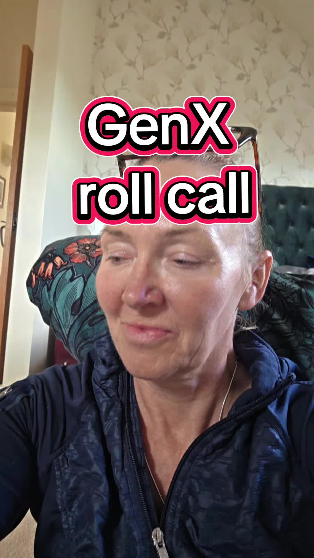 @genXmovement