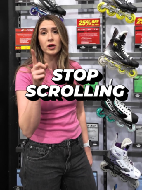 @The Hockey Shop
