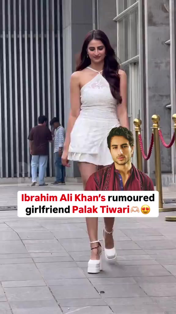 @munisha