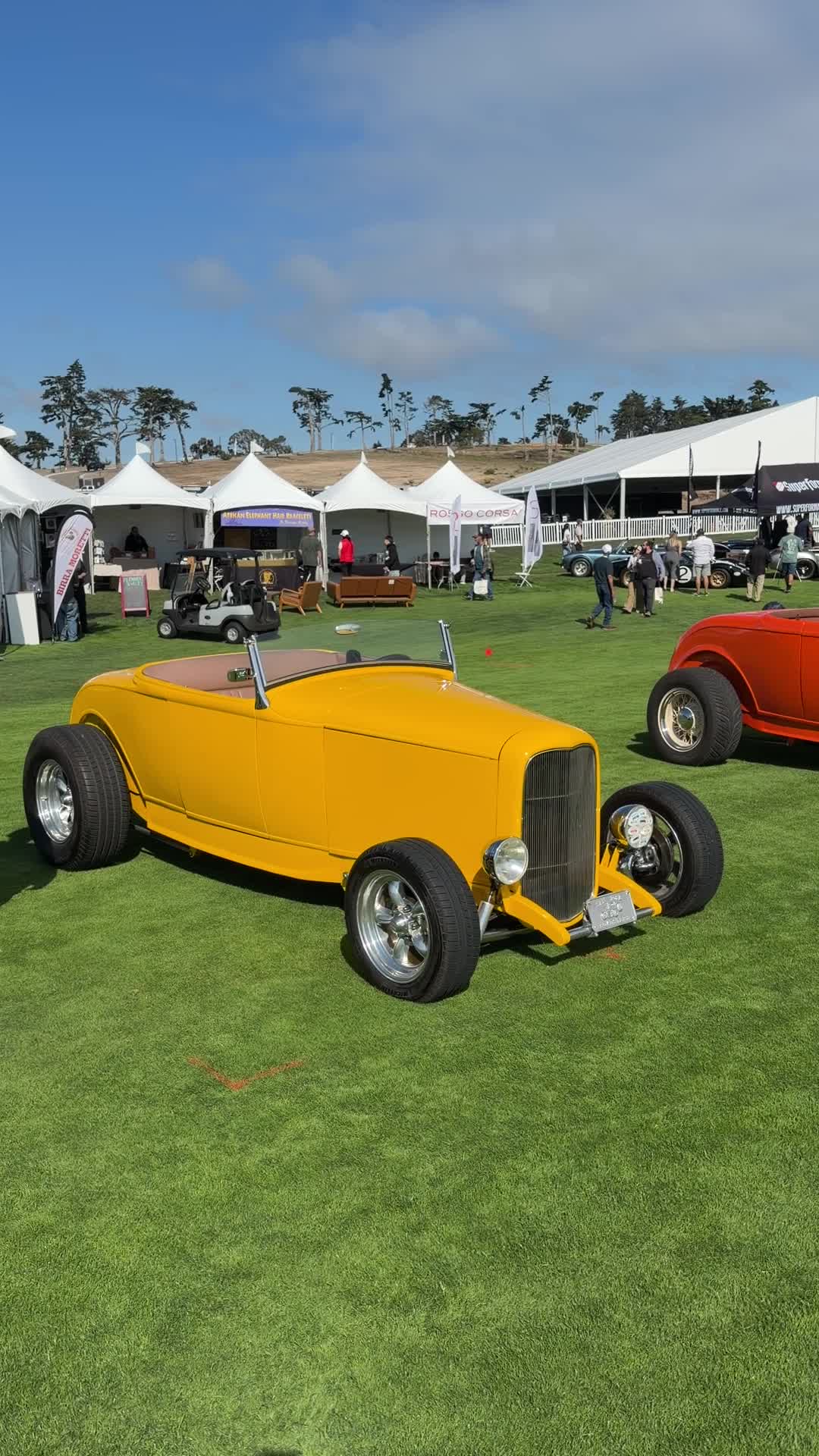 @Mr Magic Engine