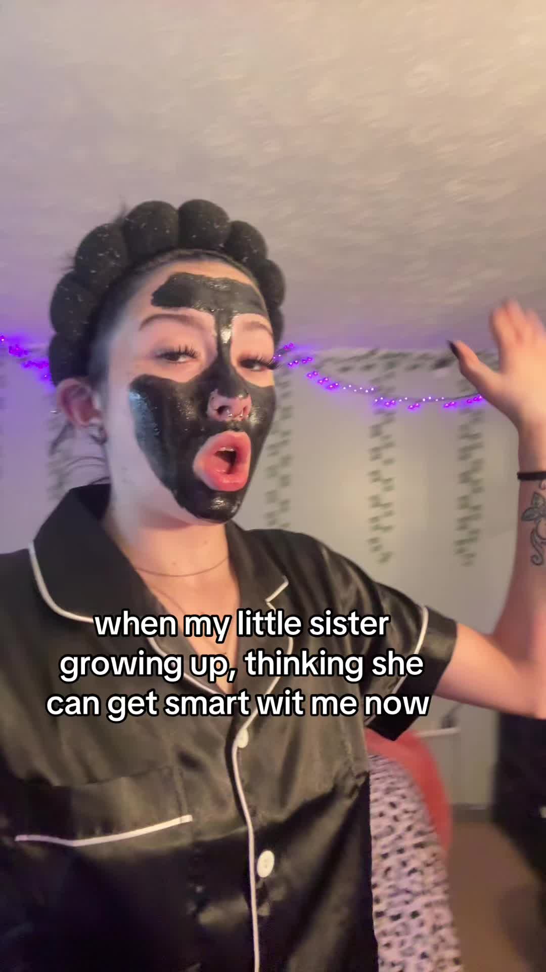 @krisspycremee🩷