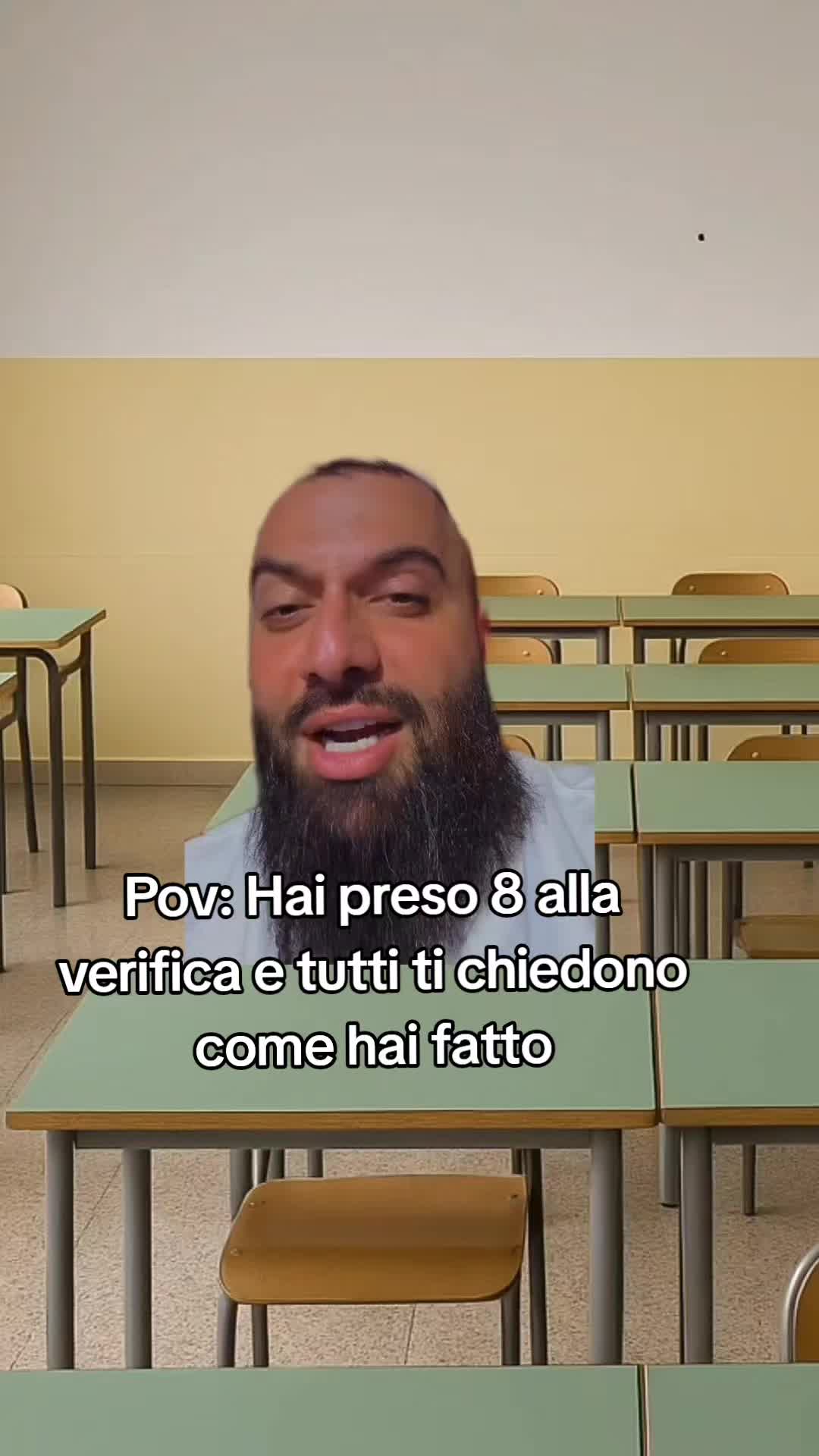 @JMS