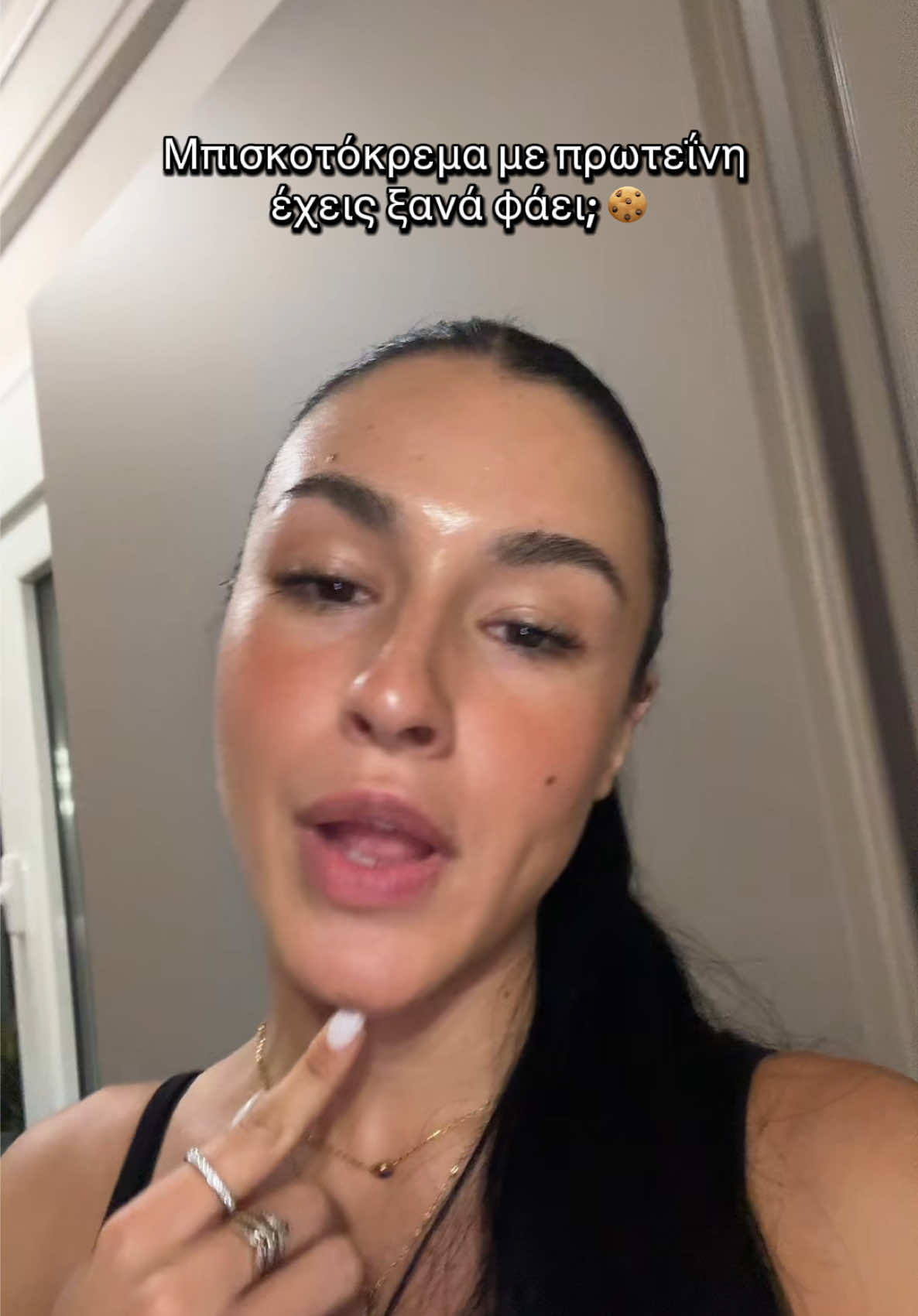 @koulika