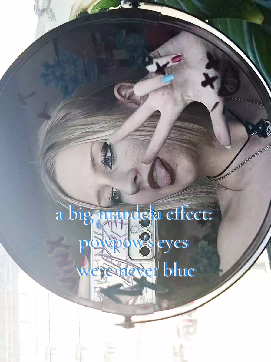 @💙