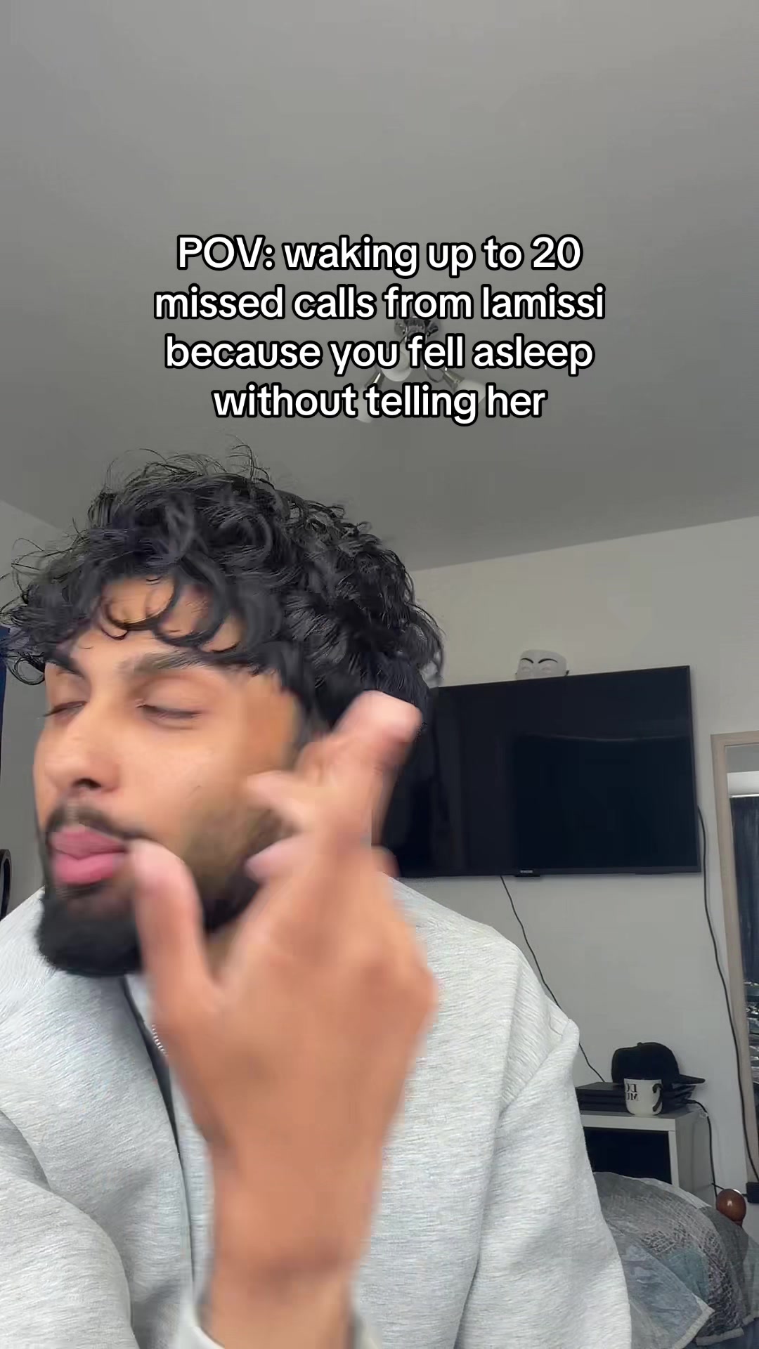 @WadaBariLankanz