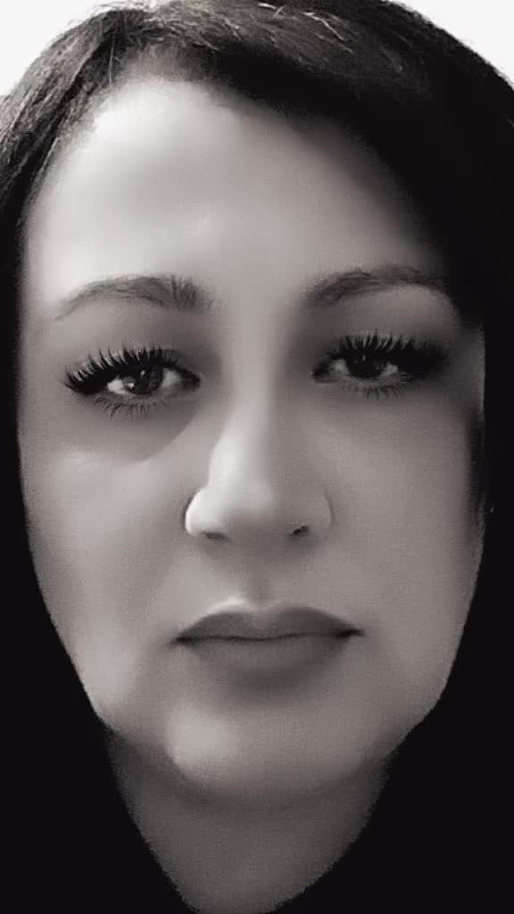 @Rosa Rapicano252