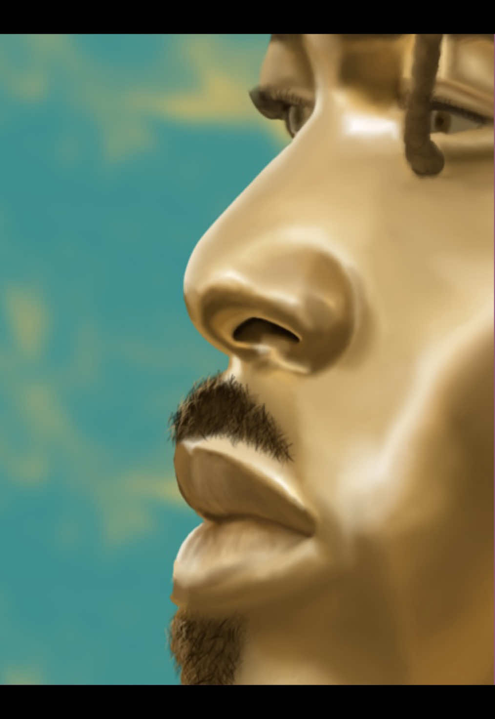 @Lauren Lemboye-Portrait artist
