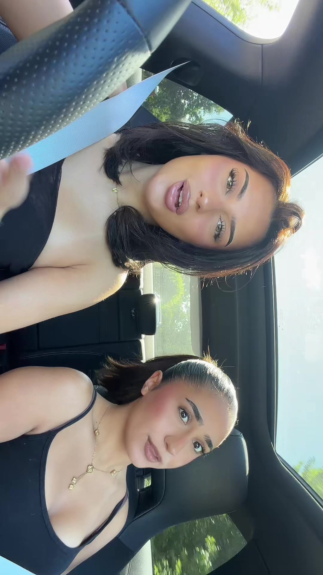 @avenda