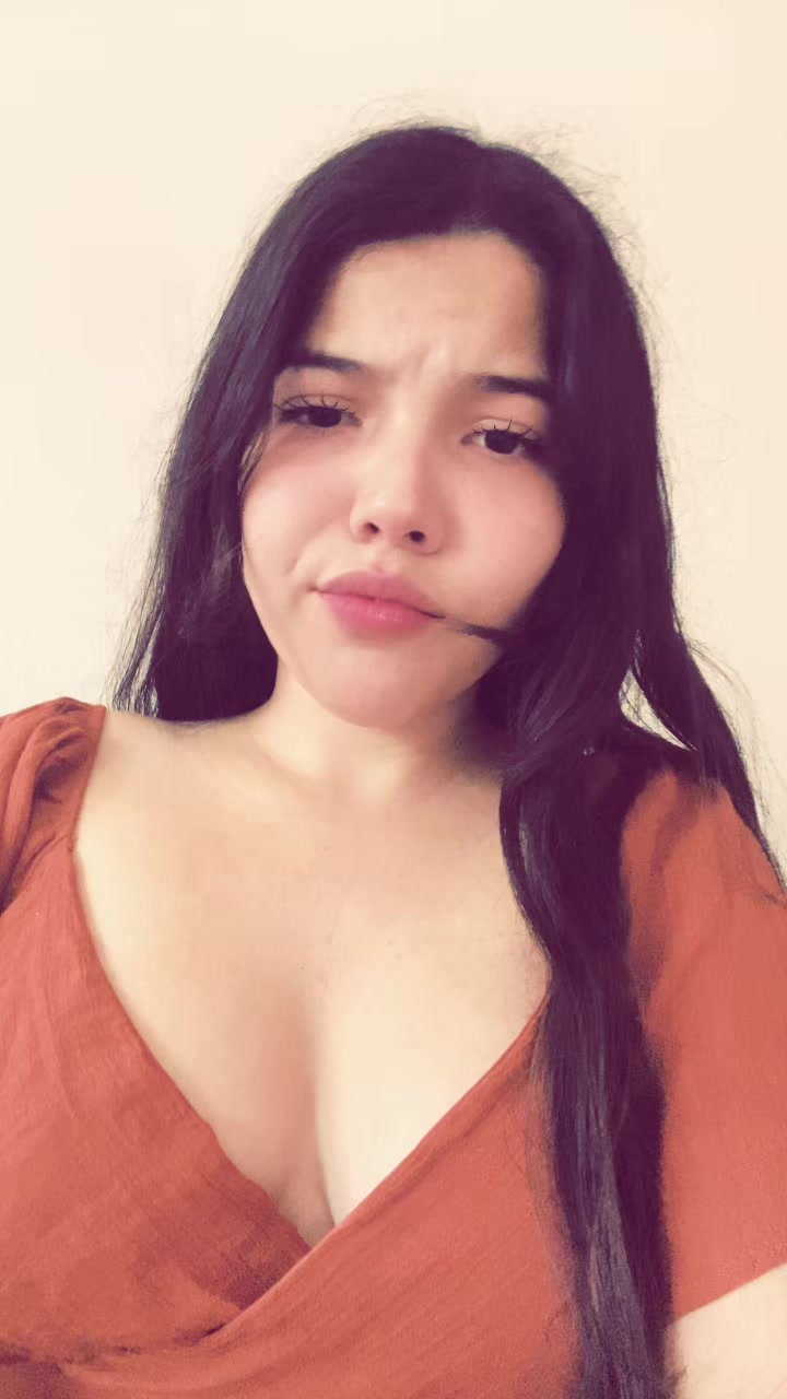 @daizamora