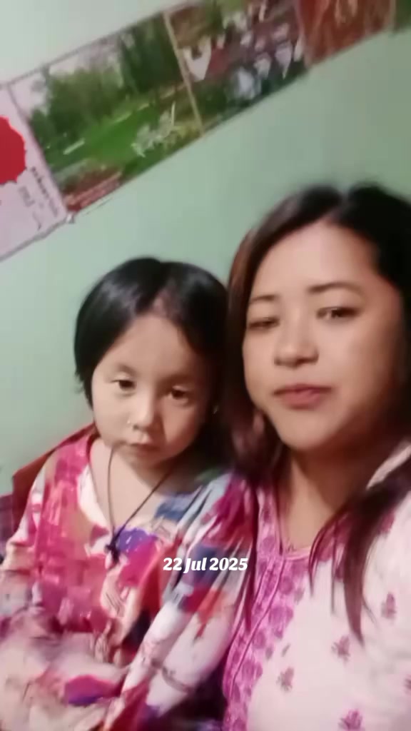 @saraswoti karki